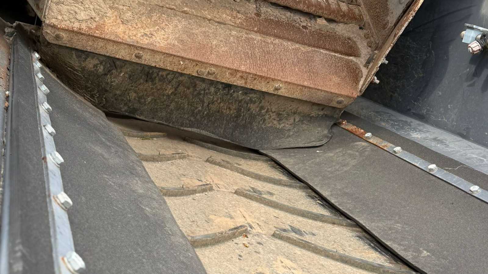 OmecoHub - Immagine 9